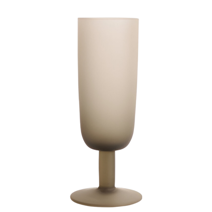 Champ Aarde |2st|