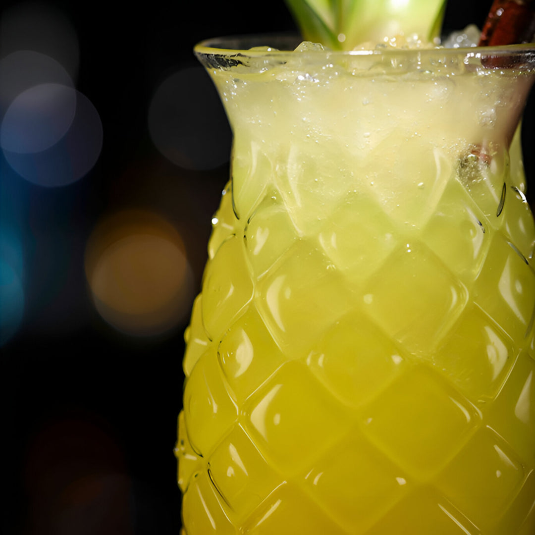 Ananas No.3' |2st|