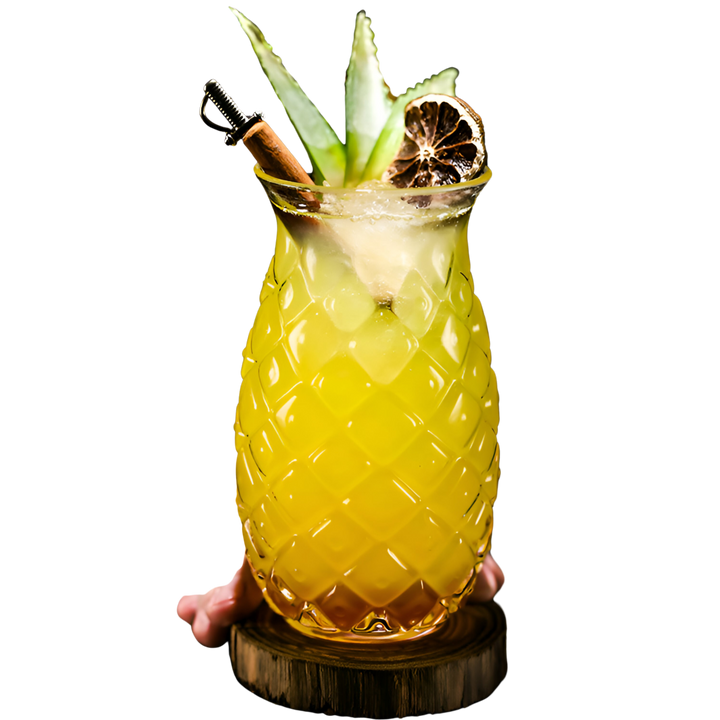 Ananas No.3' |2st|