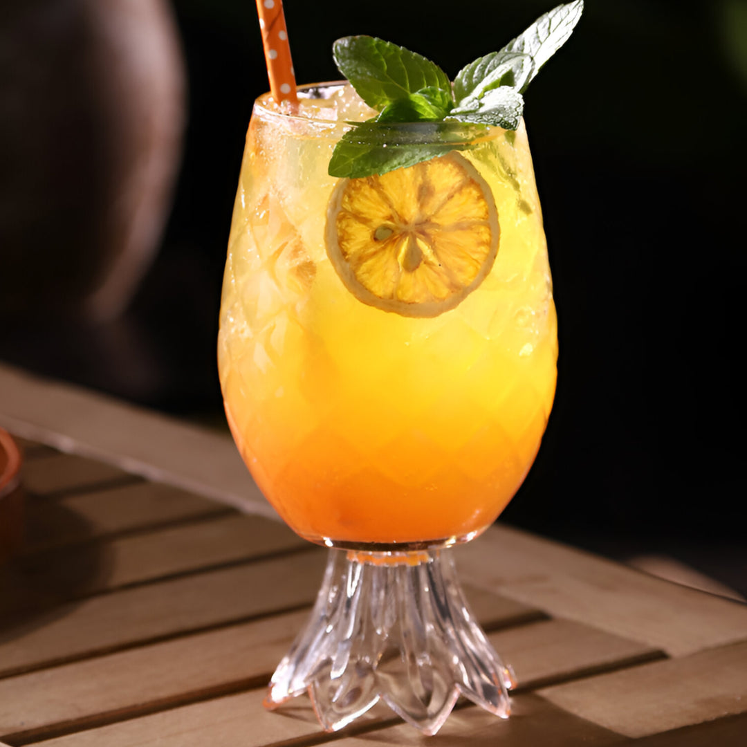 Ananas No.1' |2st|