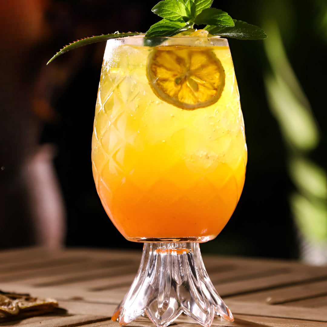 Ananas No.1' |2st|