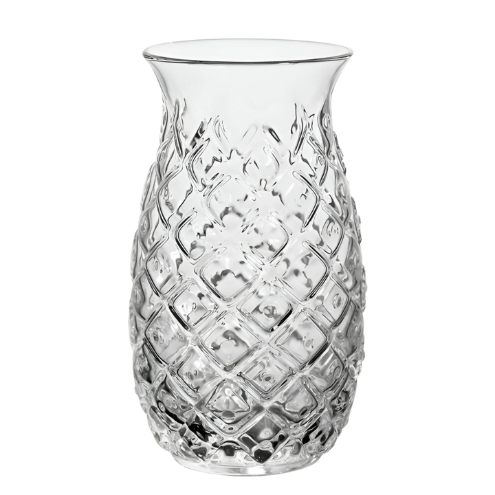 Ananas No.3' |2st|