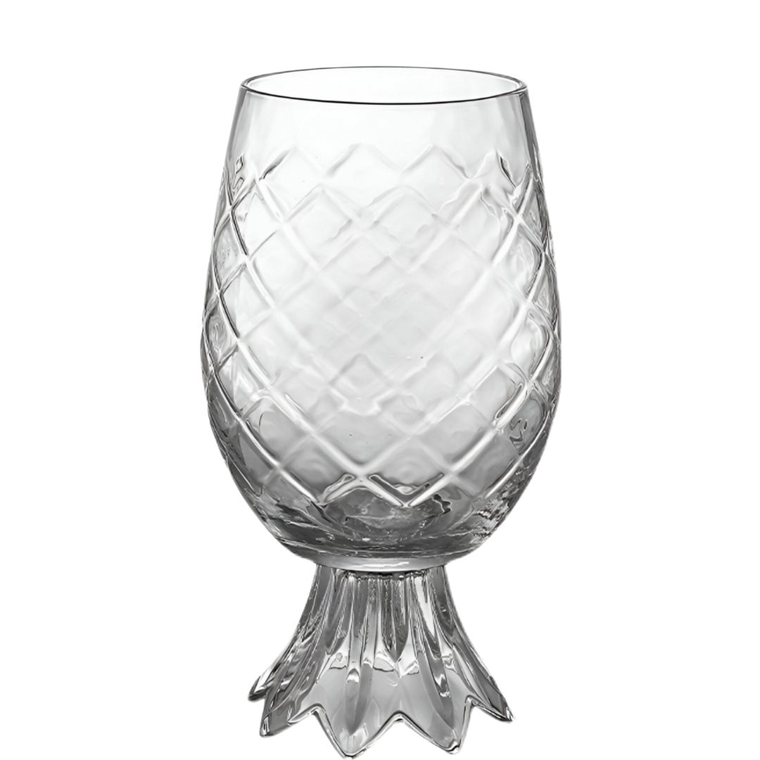 Ananas No.1' |2st|