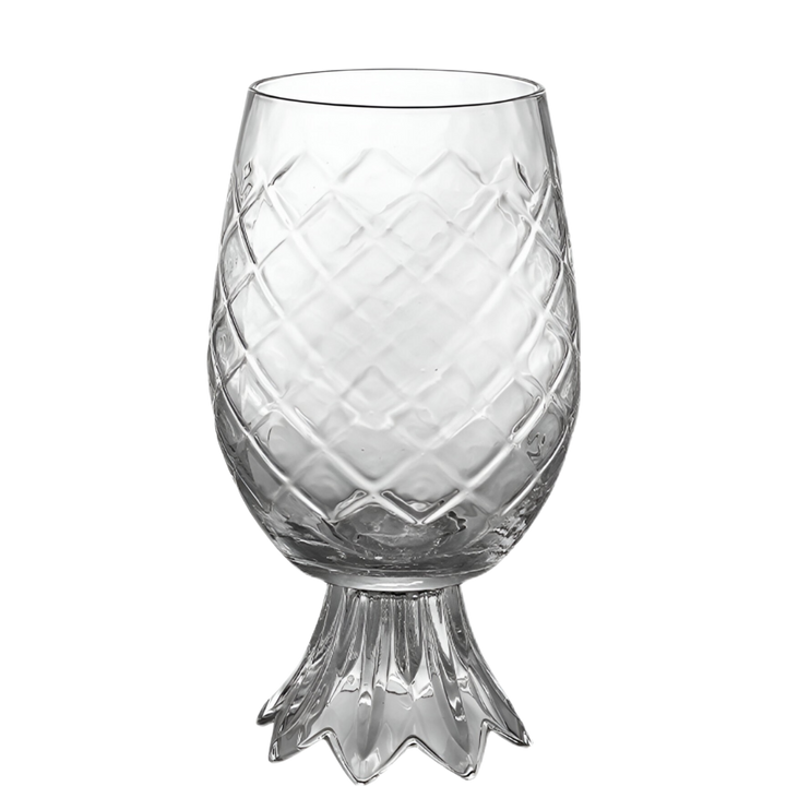 Ananas No.1' |2st|