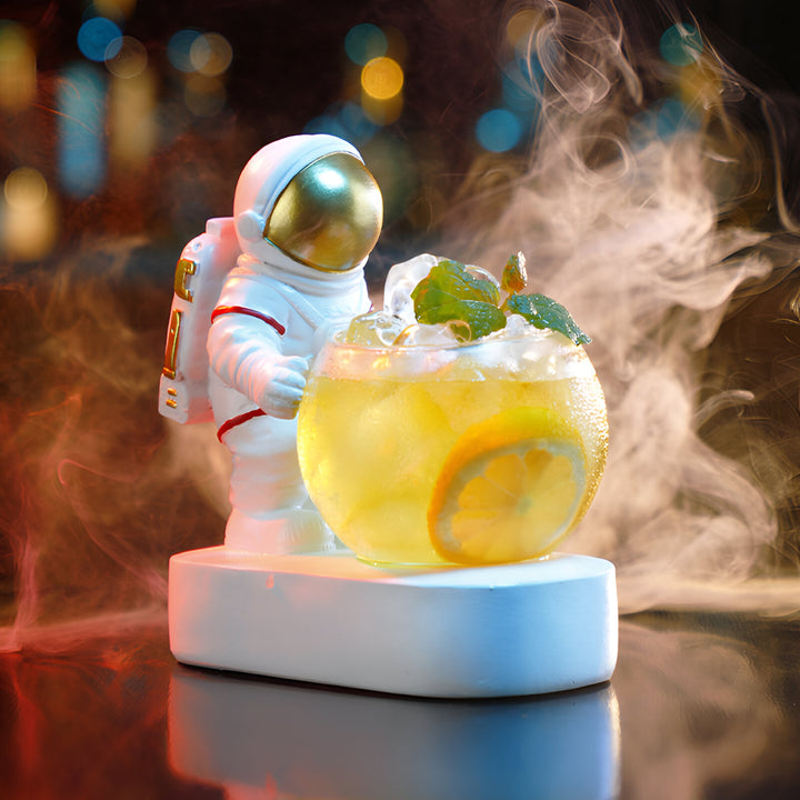 Astronaut
