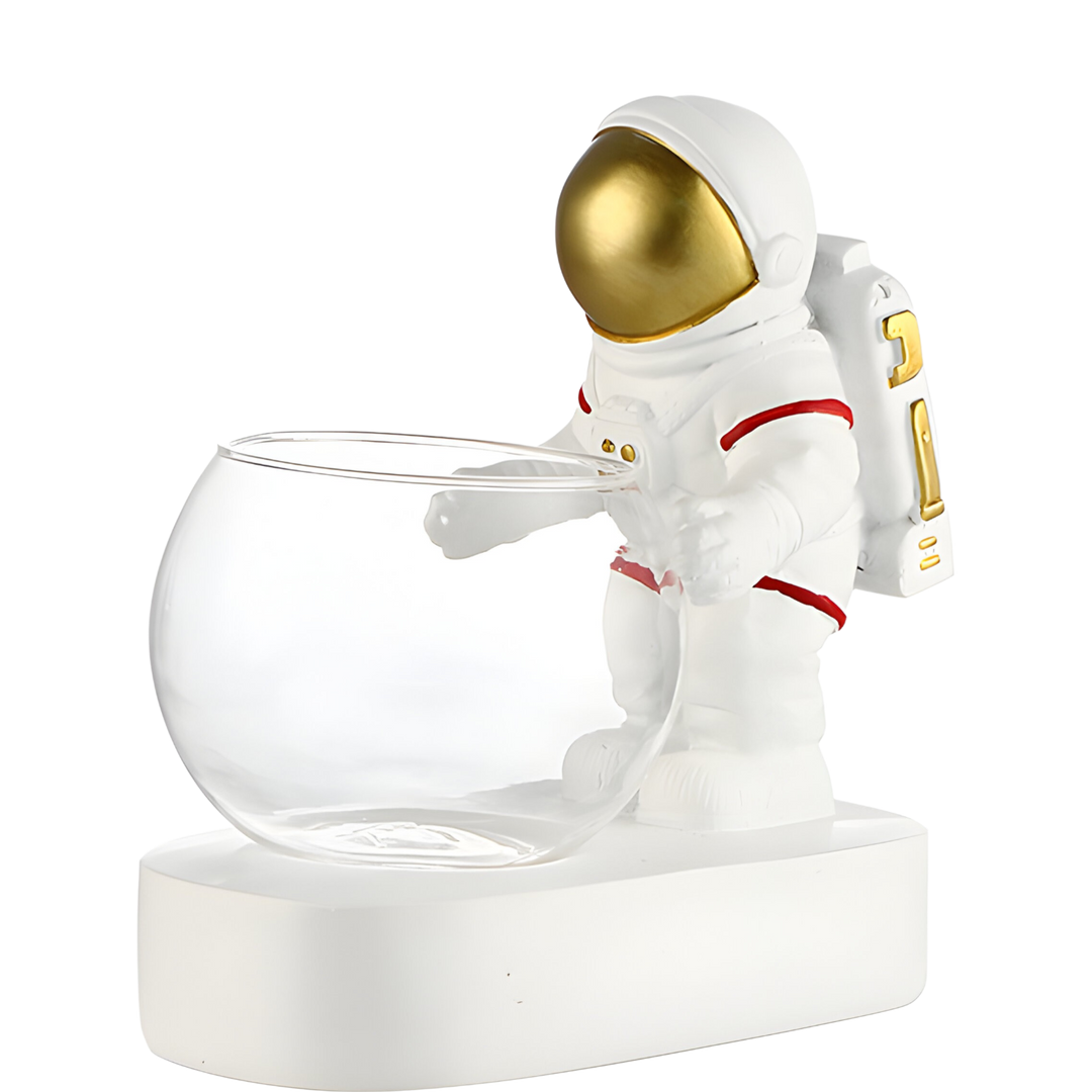 Astronaut