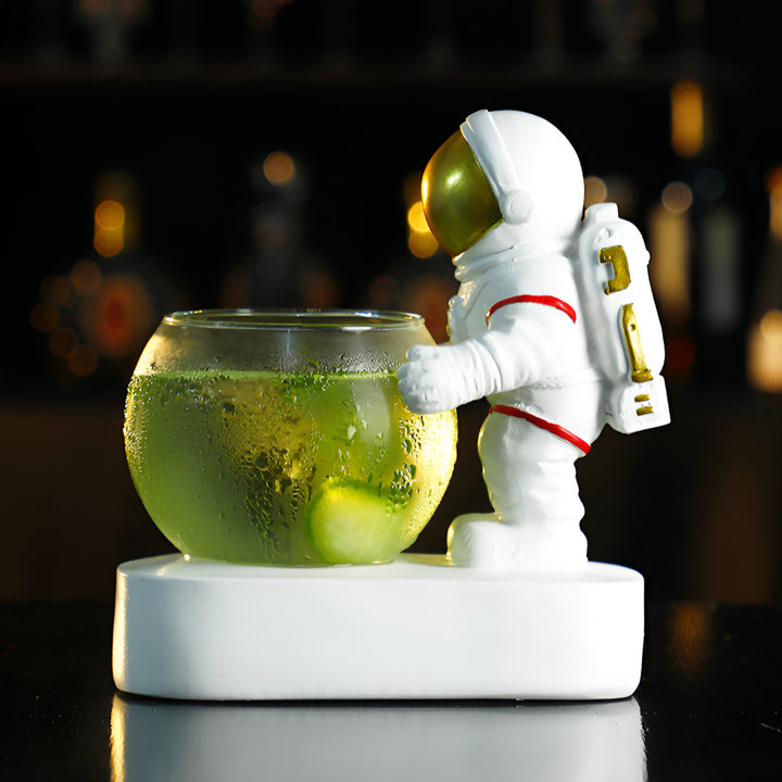 Astronaut