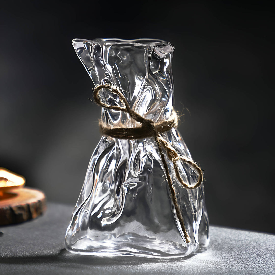Cocktail Tasje