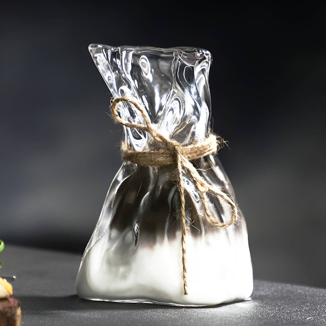 Cocktail Tasje