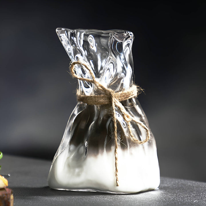 Cocktail Tasje