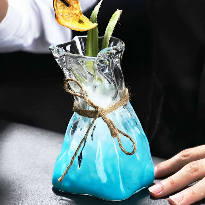 Cocktail Tasje