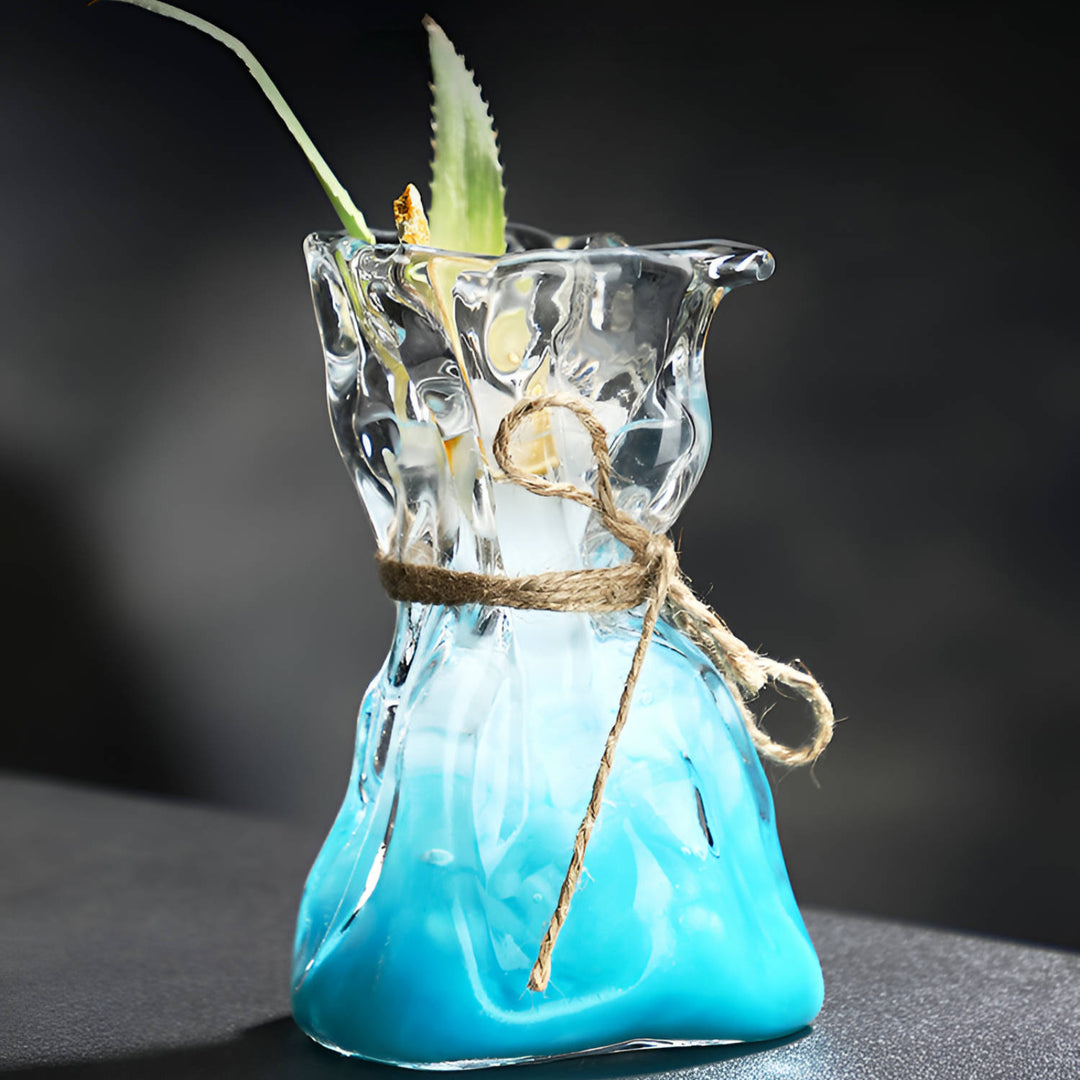 Cocktail Tasje