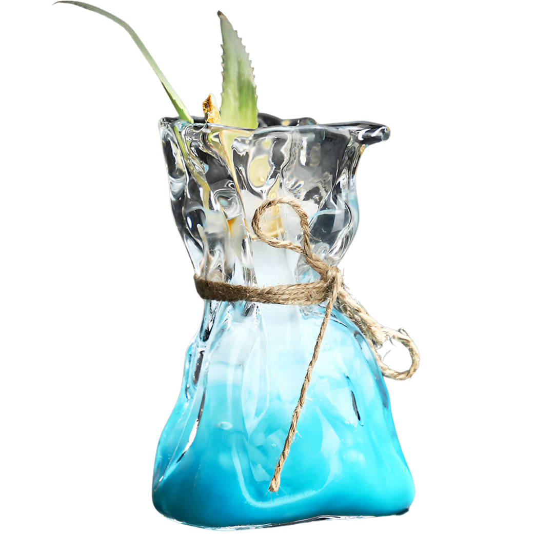 Cocktail Tasje
