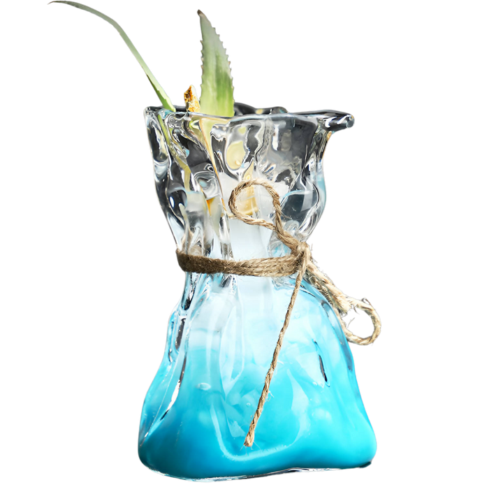 Cocktail Tasje