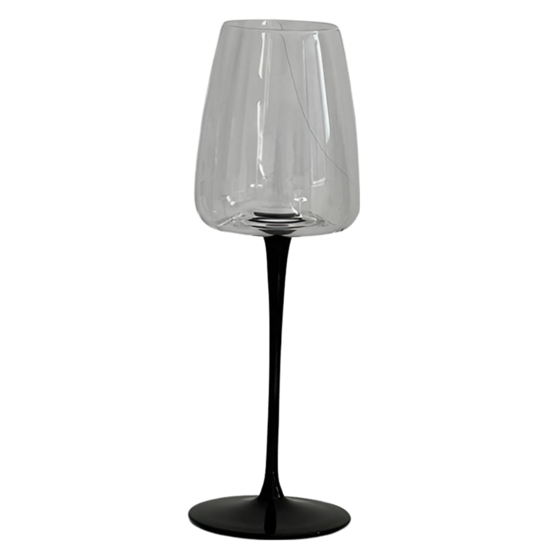 Zwarte Stam No.3'|2st|