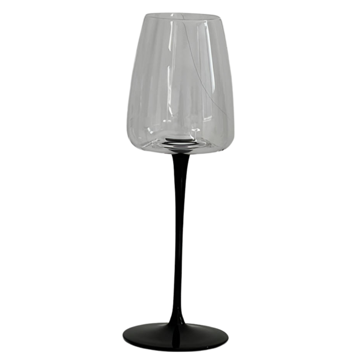 Zwarte Stam No.3'|2st|