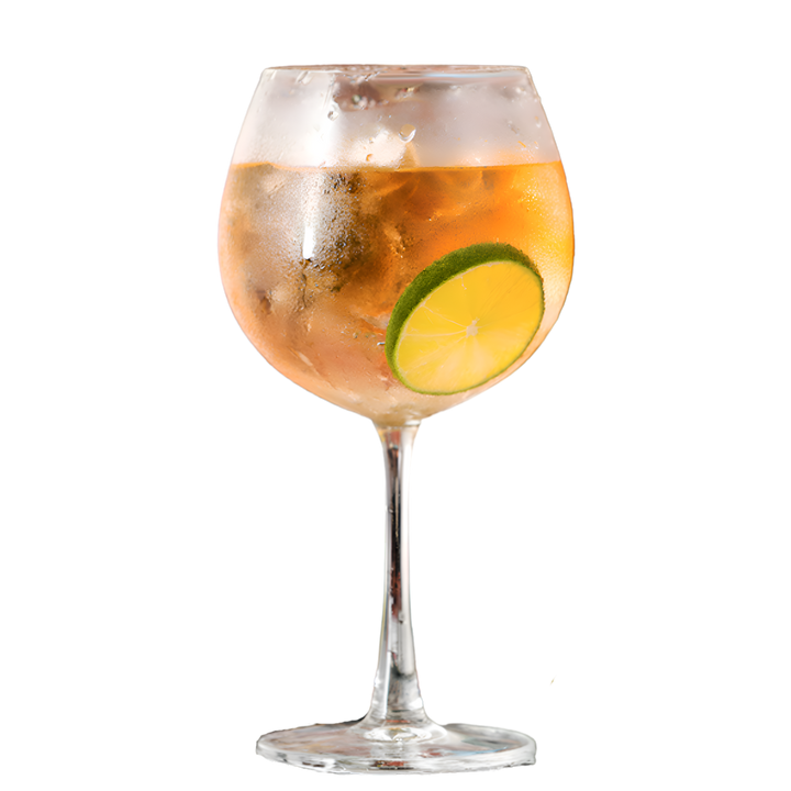 Ballon Cocktail-Wijn |2st|