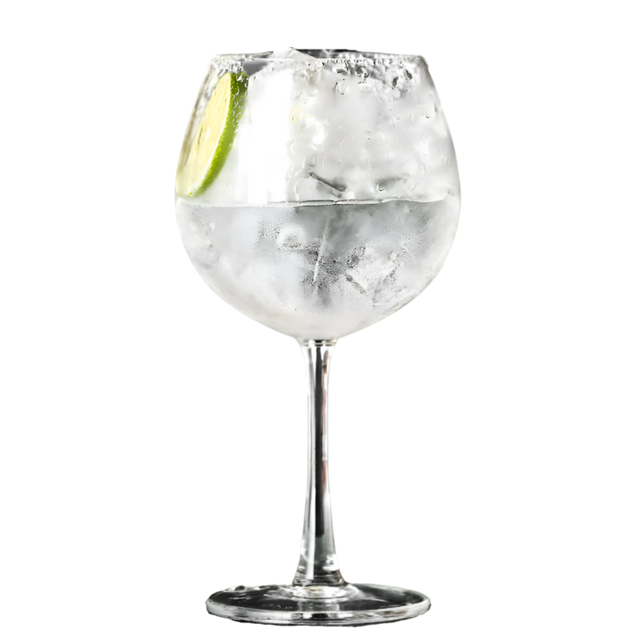 Ballon Cocktail-Wijn |2st|