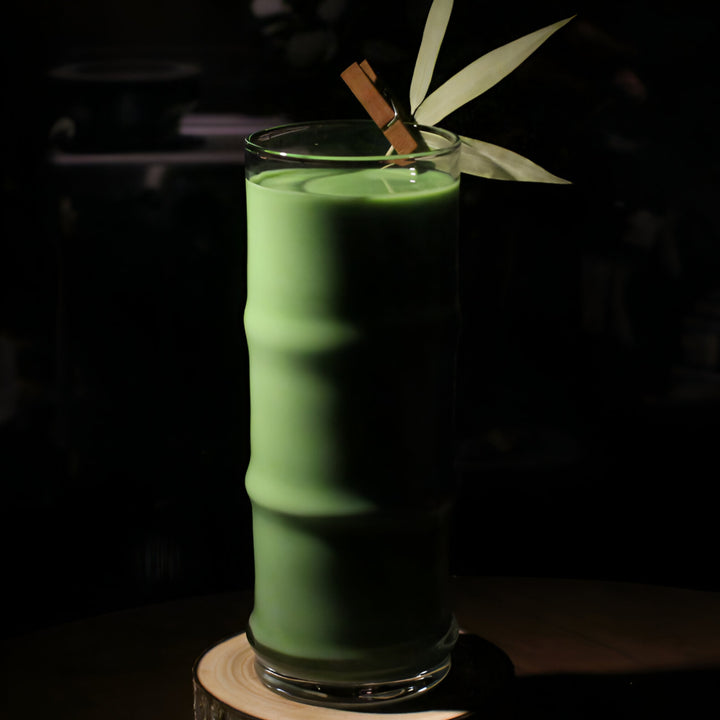 Cocktail Bamboe |2st|