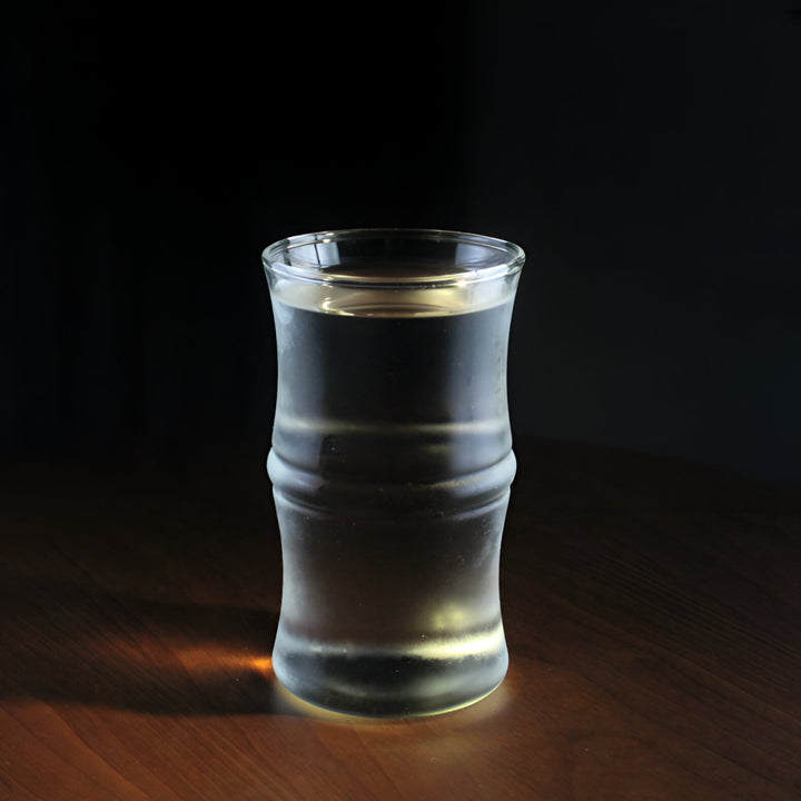 Cocktail Bamboe No.2' |2st|