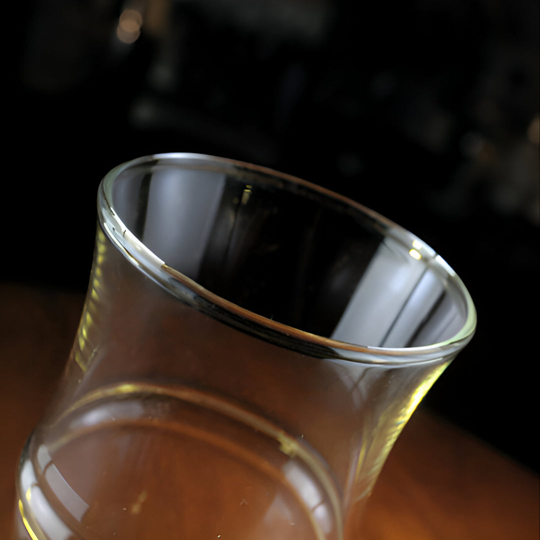Cocktail Bamboe No.2' |2st|