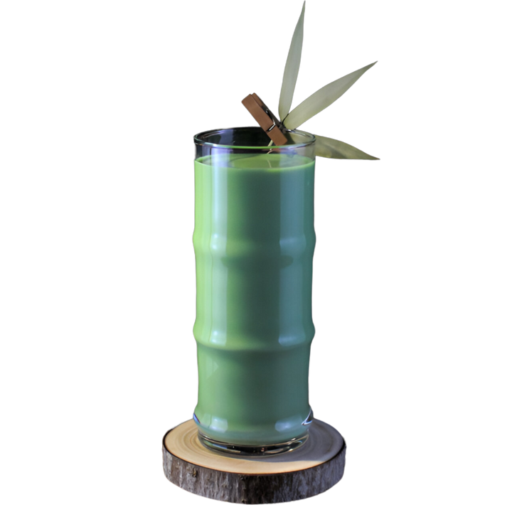 Cocktail Bamboe |2st|