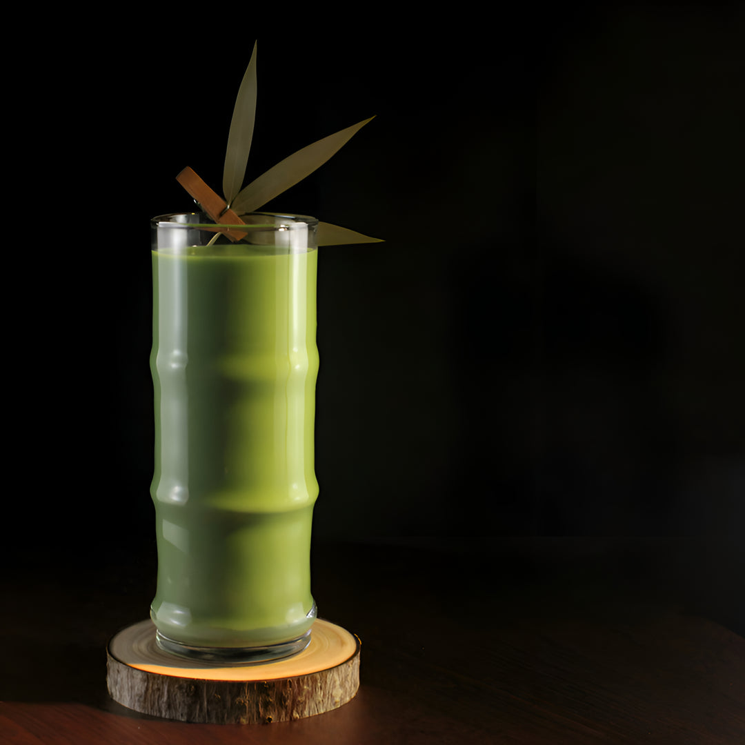 Cocktail Bamboe |2st|