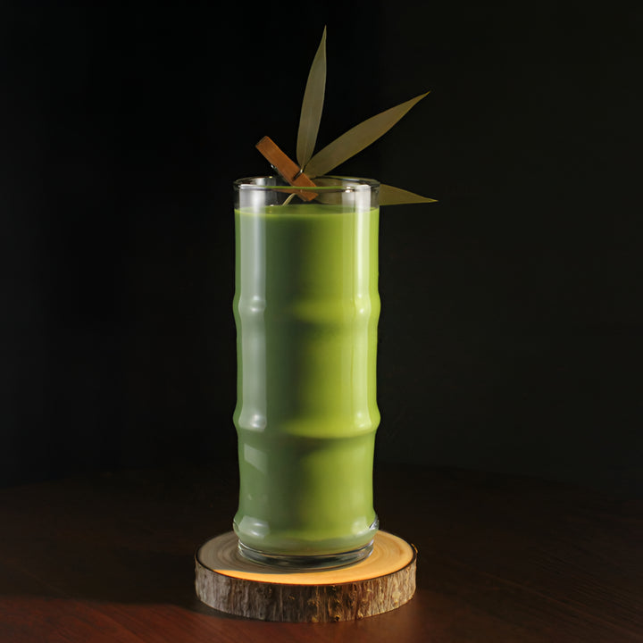 Cocktail Bamboe |2st|