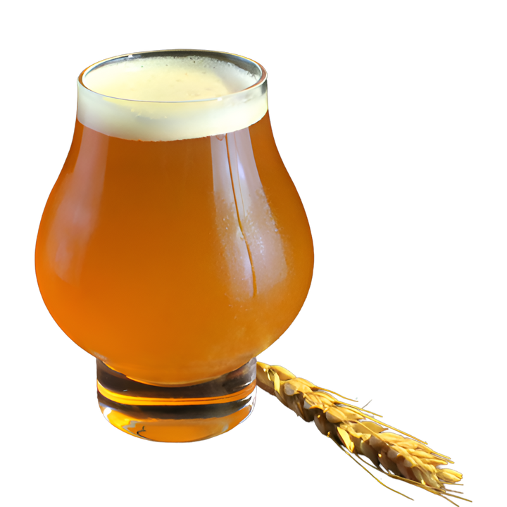 Bier Set No.1 |5-Delig|