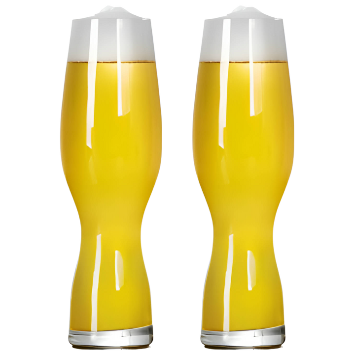 Bier No.6'|2st|