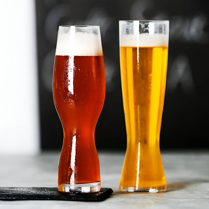 Bier No.6'|2st|