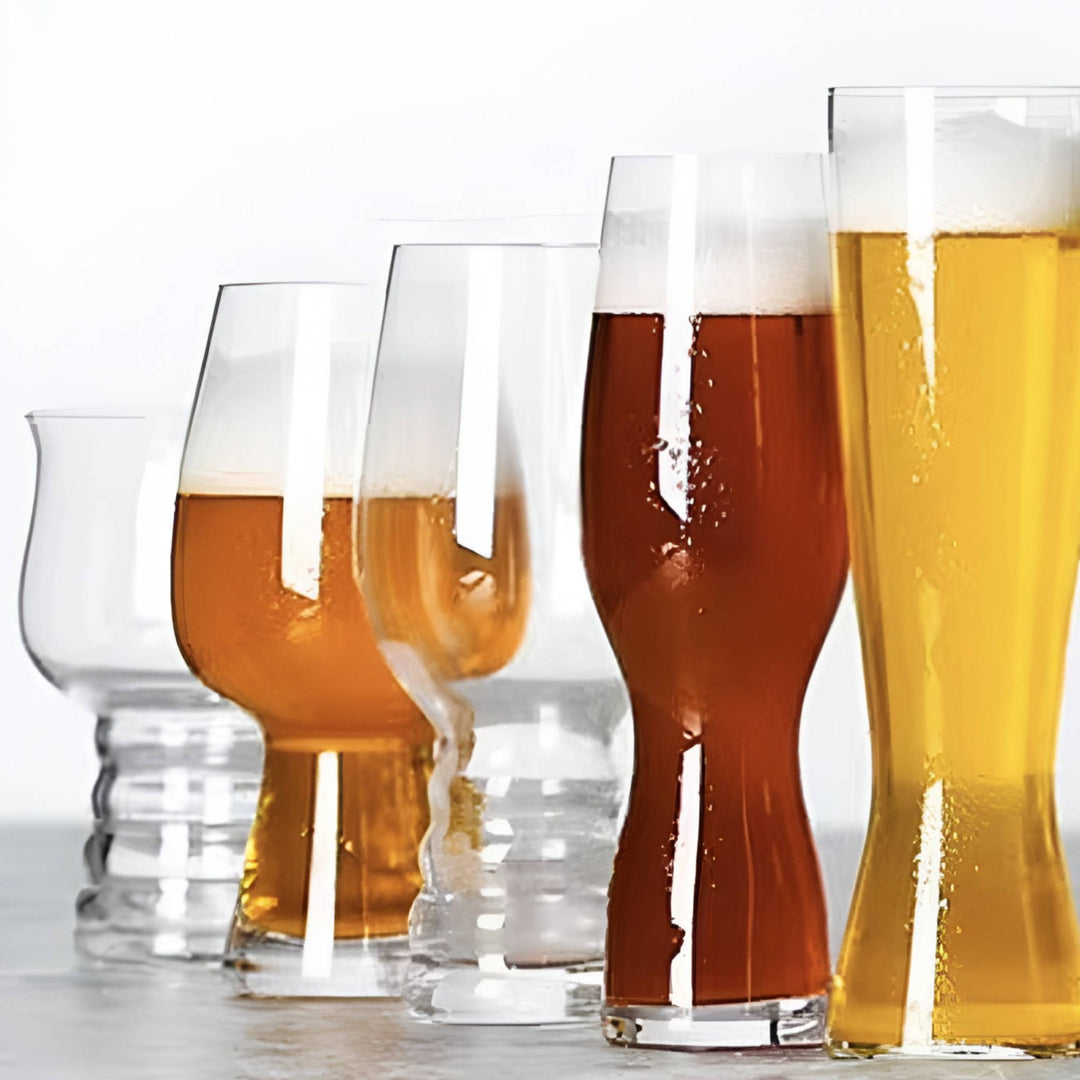Bier No.3' IPA|2st|