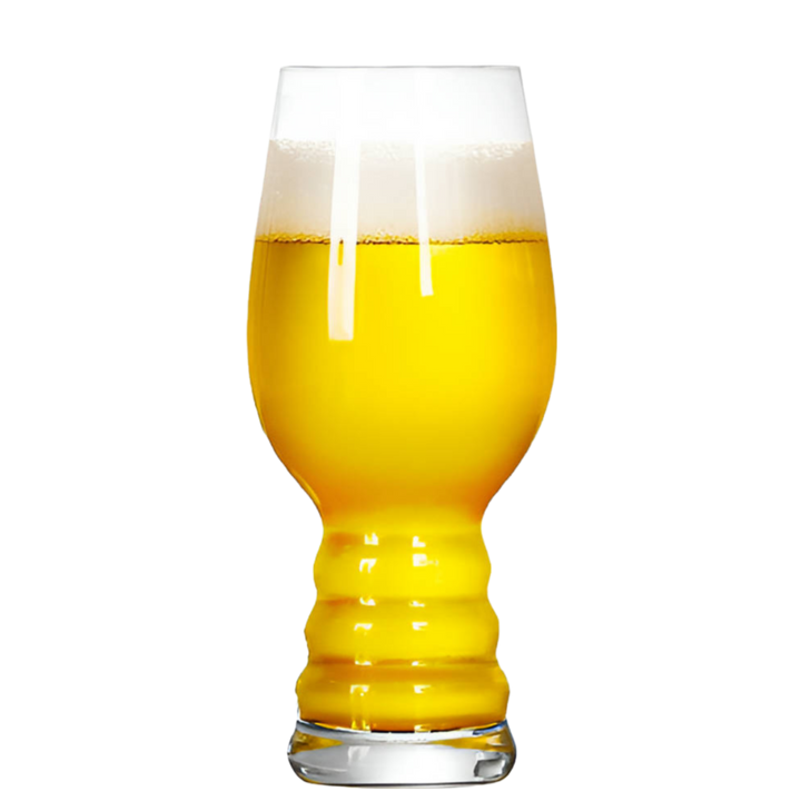 Bier No.3' IPA|2st|