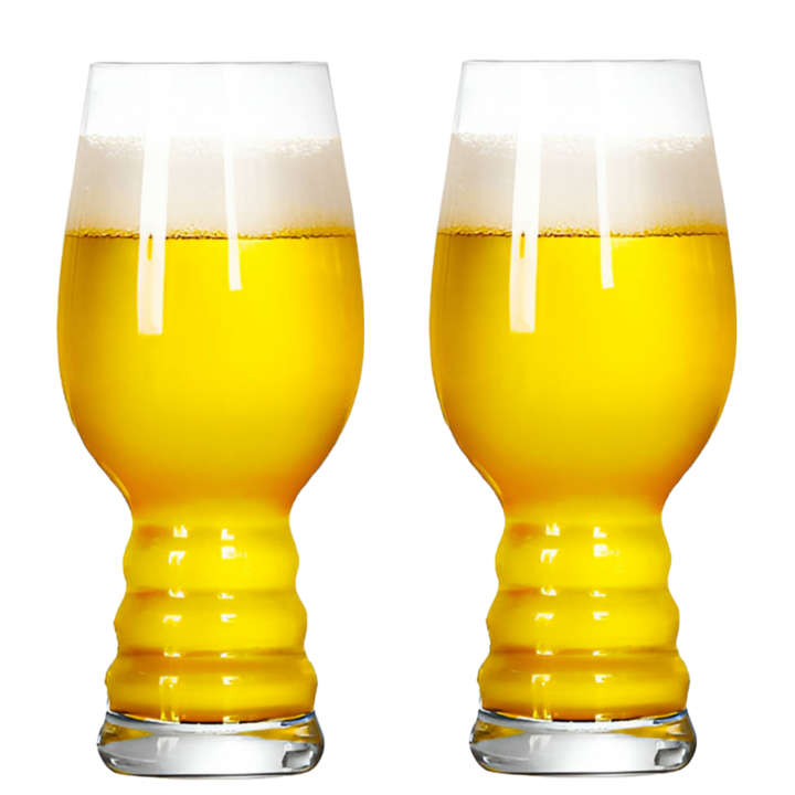Bier No.3' IPA|2st|