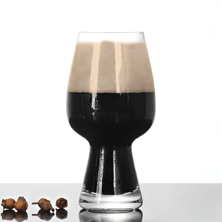 Bier No.24' STOUT|2st|