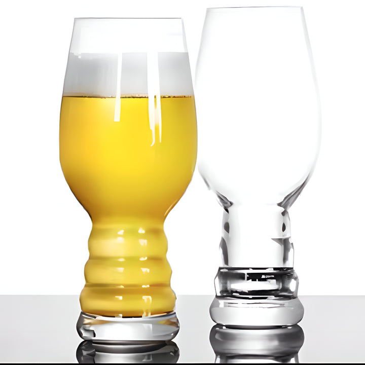 Bier No.3' IPA|2st|