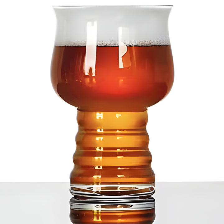 Bier No.21' IPA|2st|