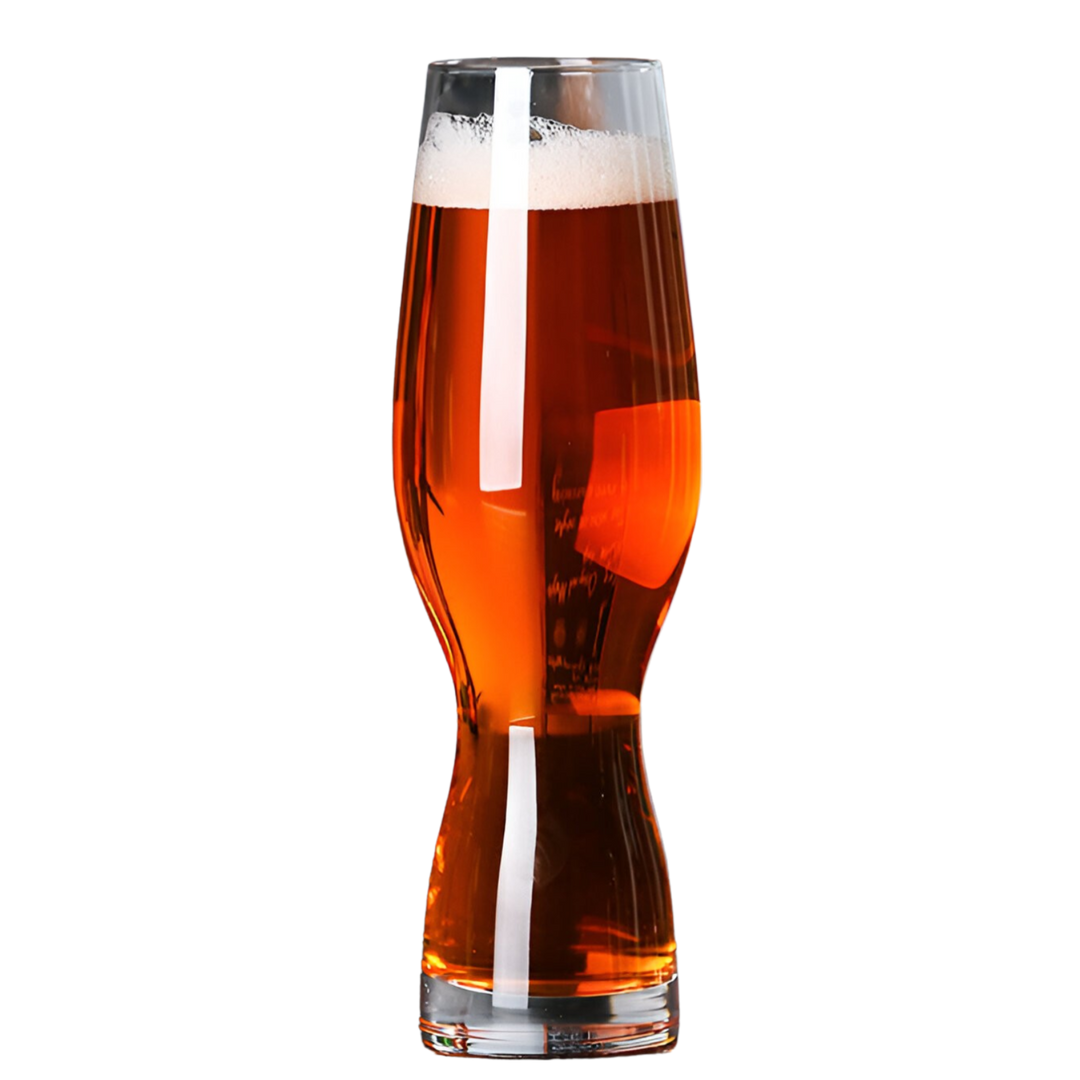 Bier No.6'|2st|