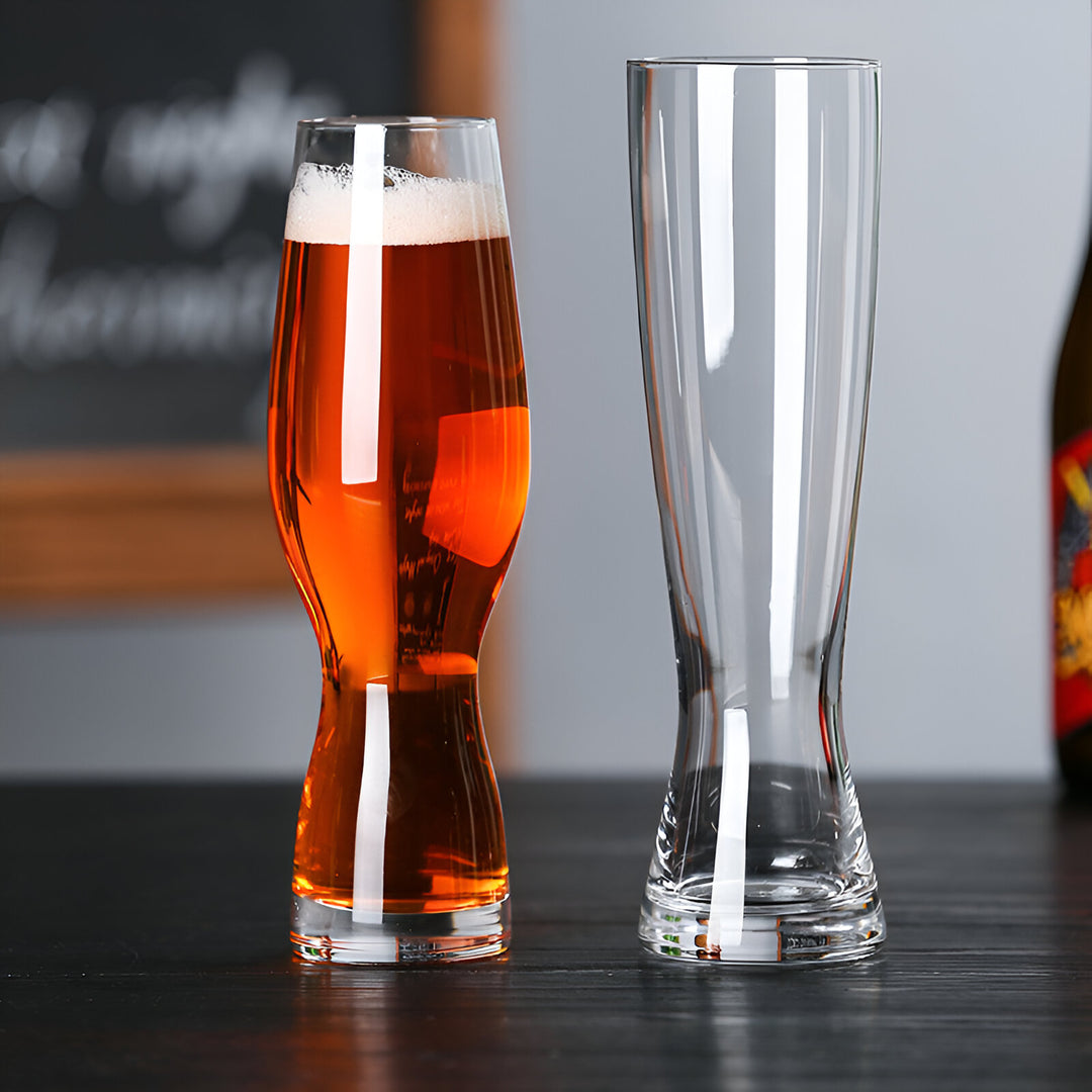 Bier No.6'|2st|