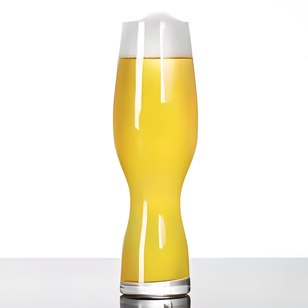 Bier No.6'|2st|