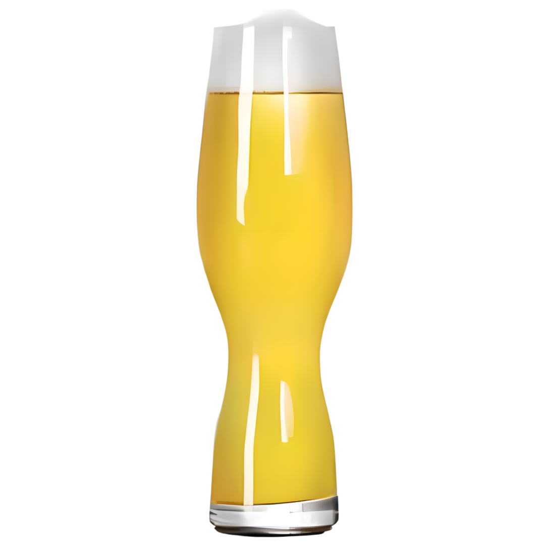 Bier No.6'|2st|