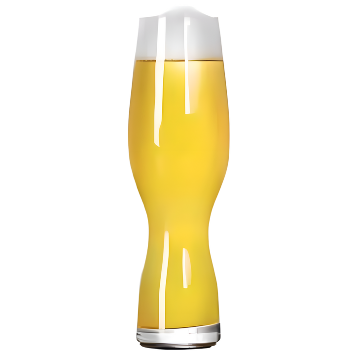 Bier No.6'|2st|