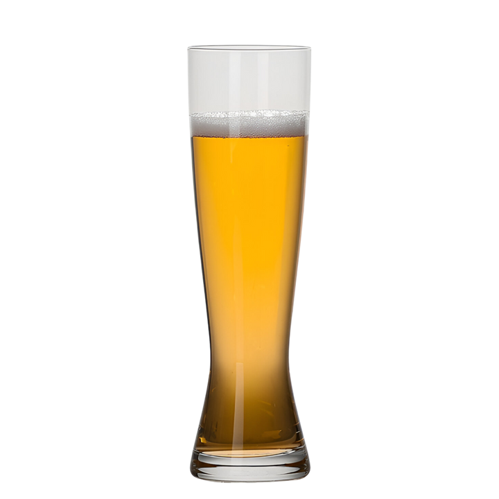 Bier No.37'|2st|