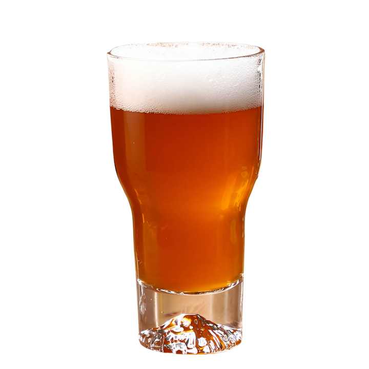 Bier Mountain|2st|