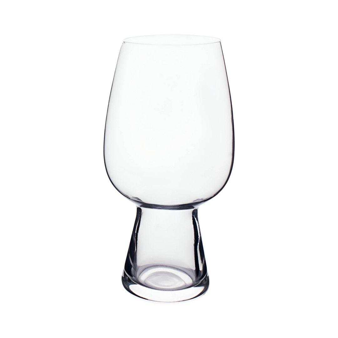 Bier No.24' STOUT|2st|
