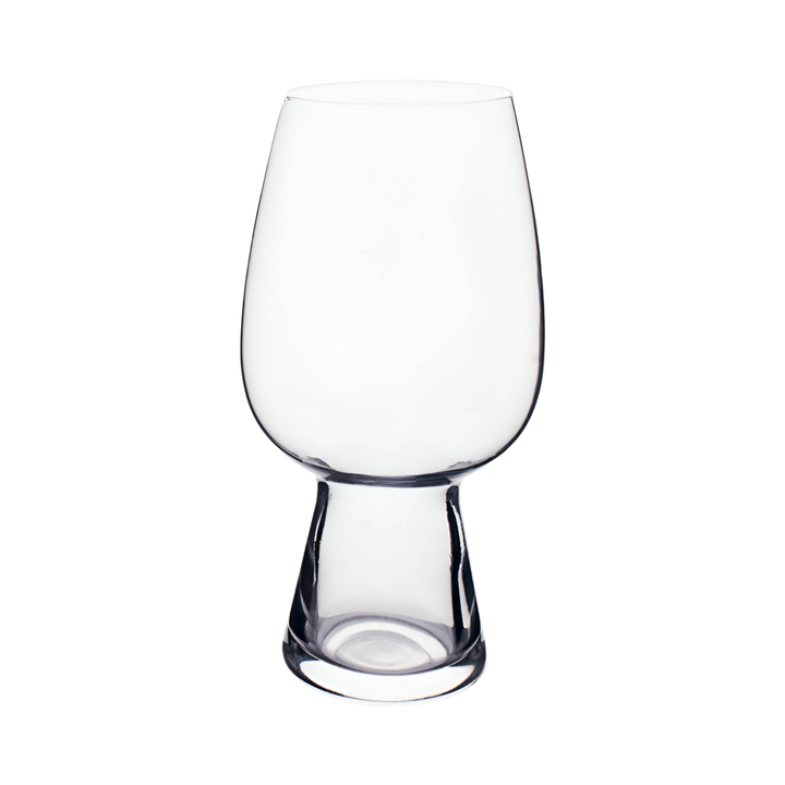 Bier No.24' STOUT|2st|