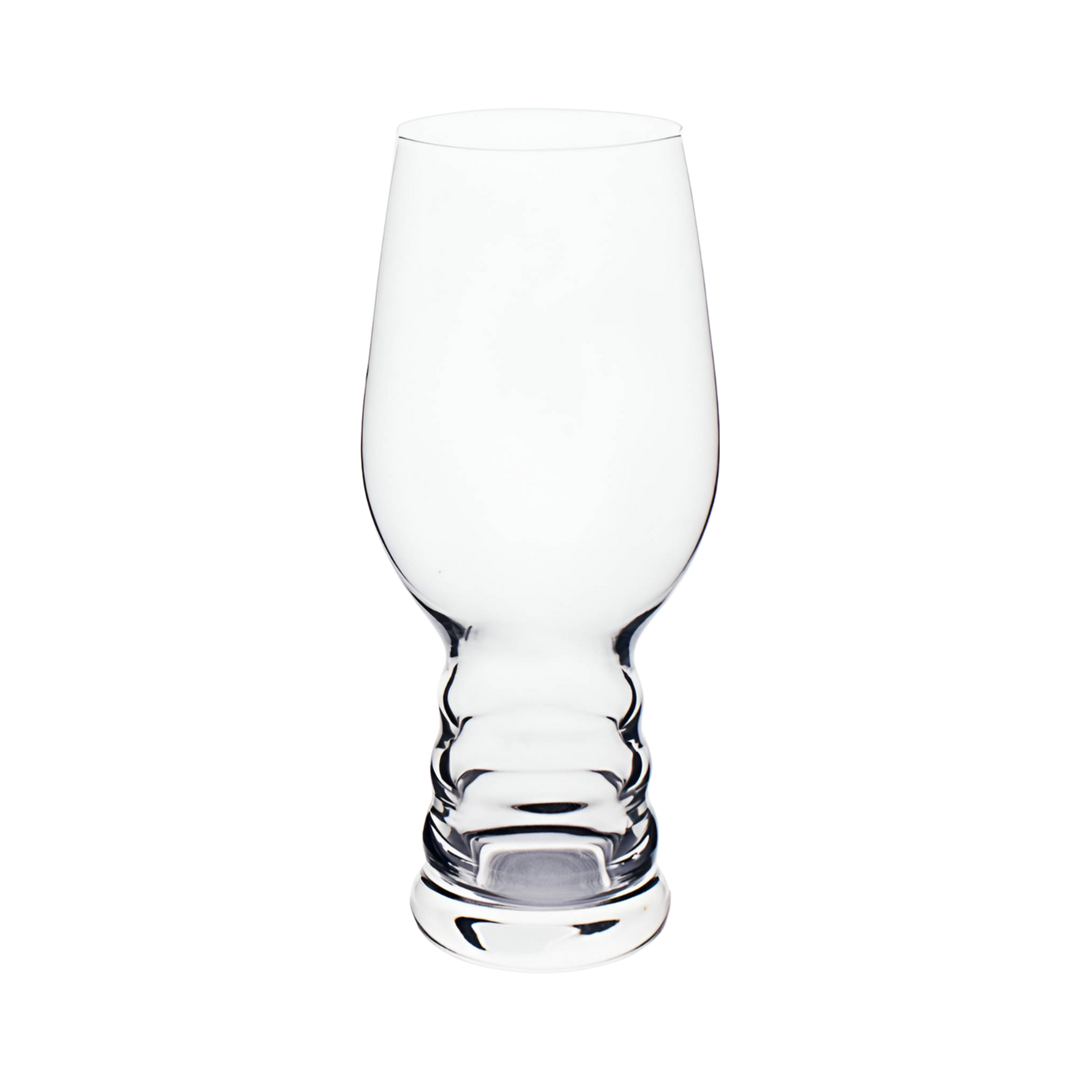 Bier No.3' IPA|2st|