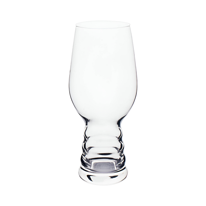 Bier No.3' IPA|2st|