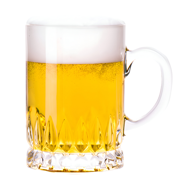 Bier No.18'|2st|