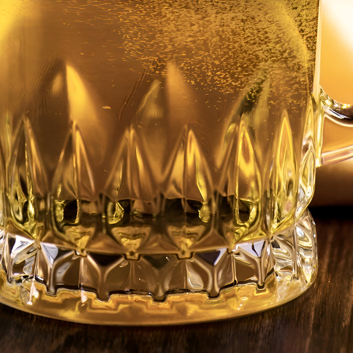Bier No.18'|2st|
